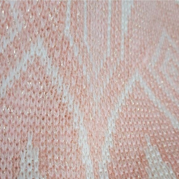 Allure Vintage Medium Sweater - Picture 5 of 6